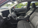 Thumbnail image of 2025 Nissan Kicks at McDonoughNissan of McDonough, GA