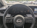 Thumbnail image of 2025 Nissan Kicks at McDonoughNissan of McDonough, GA