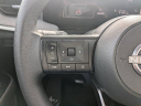 Thumbnail image of 2025 Nissan Kicks at McDonoughNissan of McDonough, GA