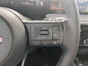 Thumbnail image of 2025 Nissan Kicks at McDonoughNissan of McDonough, GA