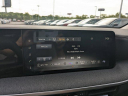 Thumbnail image of 2025 Nissan Kicks at McDonoughNissan of McDonough, GA