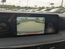 Thumbnail image of 2025 Nissan Kicks at McDonoughNissan of McDonough, GA