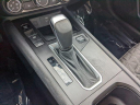 Thumbnail image of 2025 Nissan Kicks at McDonoughNissan of McDonough, GA