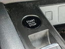 Thumbnail image of 2025 Nissan Kicks at McDonoughNissan of McDonough, GA