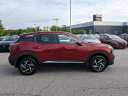 Thumbnail image of 2025 Nissan Kicks at McDonoughNissan of McDonough, GA