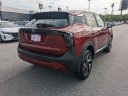 Thumbnail image of 2025 Nissan Kicks at McDonoughNissan of McDonough, GA