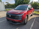 Thumbnail image of 2025 Nissan Kicks at McDonoughNissan of McDonough, GA