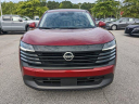 Thumbnail image of 2025 Nissan Kicks at McDonoughNissan of McDonough, GA