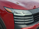 Thumbnail image of 2025 Nissan Kicks at McDonoughNissan of McDonough, GA