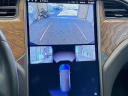 Thumbnail image of 2020 Tesla Model X at Stg Auto Group Montclair