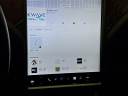 Thumbnail image of 2020 Tesla Model X at Stg Auto Group Montclair