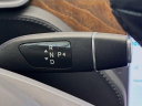 Thumbnail image of 2020 Tesla Model X at Stg Auto Group Montclair