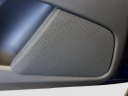 Thumbnail image of 2020 Tesla Model X at Stg Auto Group Montclair