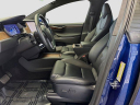 Thumbnail image of 2020 Tesla Model X at Stg Auto Group Montclair