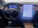 Thumbnail image of 2020 Tesla Model X at Stg Auto Group Montclair
