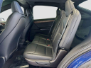 Thumbnail image of 2020 Tesla Model X at Stg Auto Group Montclair