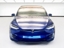 Thumbnail image of 2020 Tesla Model X at Stg Auto Group Montclair