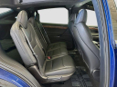 Thumbnail image of 2020 Tesla Model X at Stg Auto Group Montclair