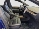 Thumbnail image of 2020 Tesla Model X at Stg Auto Group Montclair