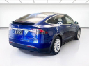 Thumbnail image of 2020 Tesla Model X at Stg Auto Group Montclair