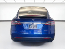 Thumbnail image of 2020 Tesla Model X at Stg Auto Group Montclair