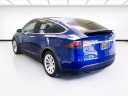Thumbnail image of 2020 Tesla Model X at Stg Auto Group Montclair