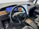 Thumbnail image of 2020 Tesla Model X at Stg Auto Group Montclair