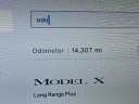 Thumbnail image of 2020 Tesla Model X at Stg Auto Group Montclair
