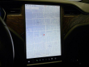 Thumbnail image of 2020 Tesla Model X at Stg Auto Group Montclair