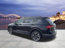 Thumbnail image of 2023 Volkswagen Tiguan at Gossett Volkswagon/Porsche