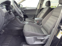 Thumbnail image of 2023 Volkswagen Tiguan at Gossett Volkswagon/Porsche