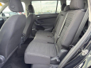 Thumbnail image of 2023 Volkswagen Tiguan at Gossett Volkswagon/Porsche