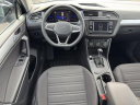 Thumbnail image of 2023 Volkswagen Tiguan at Gossett Volkswagon/Porsche