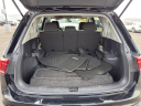 Thumbnail image of 2023 Volkswagen Tiguan at Gossett Volkswagon/Porsche