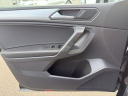 Thumbnail image of 2023 Volkswagen Tiguan at Gossett Volkswagon/Porsche