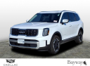Thumbnail image of 2024 Kia Telluride at Bayway Cadillac Of The Woodlands