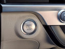 Thumbnail image of 2024 Kia Telluride at Bayway Cadillac Of The Woodlands