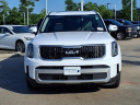 2024 Kia Telluride EX at Bayway Cadillac Of The Woodlands