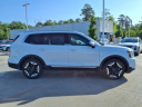 Thumbnail image of 2024 Kia Telluride at Bayway Cadillac Of The Woodlands