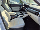 Thumbnail image of 2024 Kia Telluride at Bayway Cadillac Of The Woodlands