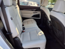 Thumbnail image of 2024 Kia Telluride at Bayway Cadillac Of The Woodlands