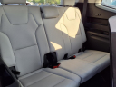 Thumbnail image of 2024 Kia Telluride at Bayway Cadillac Of The Woodlands