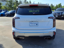Thumbnail image of 2024 Kia Telluride at Bayway Cadillac Of The Woodlands