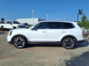 Thumbnail image of 2024 Kia Telluride at Bayway Cadillac Of The Woodlands