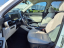 Thumbnail image of 2024 Kia Telluride at Bayway Cadillac Of The Woodlands