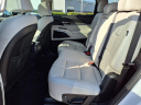Thumbnail image of 2024 Kia Telluride at Bayway Cadillac Of The Woodlands