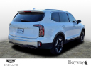 Thumbnail image of 2024 Kia Telluride at Bayway Cadillac Of The Woodlands