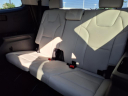 Thumbnail image of 2024 Kia Telluride at Bayway Cadillac Of The Woodlands