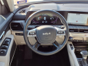 Thumbnail image of 2024 Kia Telluride at Bayway Cadillac Of The Woodlands