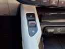 Thumbnail image of 2024 Kia Telluride at Bayway Cadillac Of The Woodlands